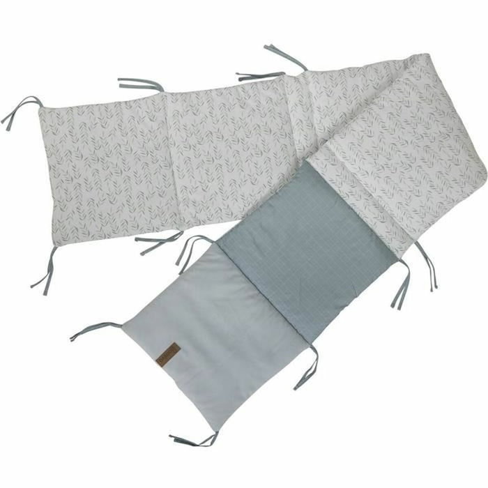 Domiva Parachoques Filou 30x180 cm Domiva Parachoques Filou 30x180 cm