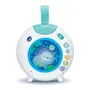 Vtech Baby VT3417765403057 Luz de Luz Ligera