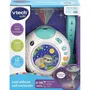 Vtech Baby VT3417765403057 Luz de Luz Ligera
