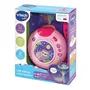 Vtech Baby VT3417765403552 Light Workshop Night Nother Rose