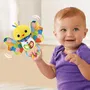 Vtech Baby VT3417765587054 Hochet Piou -Piou lejos de Sens