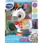Vtech Baby Timéo, P'tit Zèbre de activités VT3417765508059