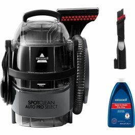 Bissell Spotclean Auto Pro Select 3730N