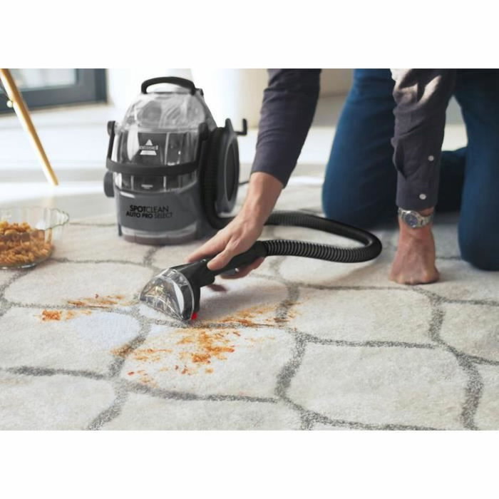Bissell Spotclean Auto Pro Select 3730N