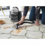 Bissell Spotclean Auto Pro Select 3730N