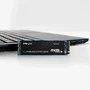 PNY CS2230 SSD 500 GB M.2 NVMe