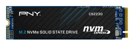 PNY CS2230 SSD 500 GB M.2 NVMe