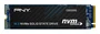 PNY CS2230 SSD 500 GB M.2 NVMe