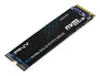 PNY CS2230 SSD 500 GB M.2 NVMe
