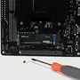 PNY CS2230 SSD 500 GB M.2 NVMe