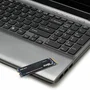 PNY CS2230 SSD 500 GB M.2 NVMe