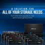 PNY CS2230 SSD 500 GB M.2 NVMe