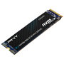PNY CS2230 SSD 500 GB M.2 NVMe