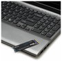 PNY CS2230 SSD 500 GB M.2 NVMe