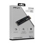 PNY CS2230 SSD 500 GB M.2 NVMe