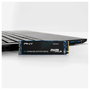 PNY CS2230 SSD 500 GB M.2 NVMe