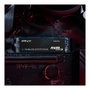 PNY CS2230 SSD 500 GB M.2 NVMe
