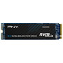 PNY CS2230 SSD 500 GB M.2 NVMe