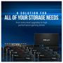 PNY CS2230 SSD 500 GB M.2 NVMe
