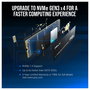 PNY CS2230 SSD 500 GB M.2 NVMe