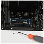 PNY CS2230 SSD 500 GB M.2 NVMe