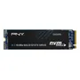 Pny CS2230 SSD Disco Duro Interno M.2 NVMe 1 TB PCIe