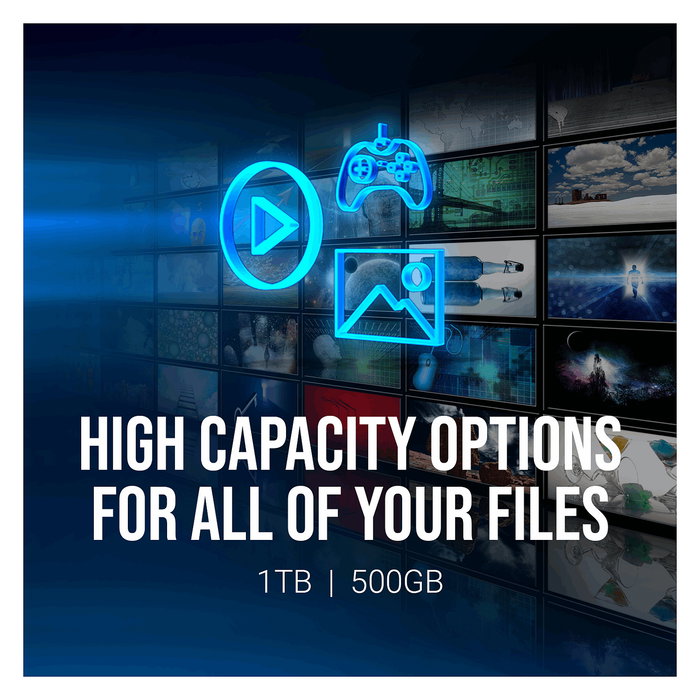 PNY CS2230 1TB SSD M.2 2280 PCIe 3.0 x4 NVMe - Lectura 3300 MB/s, Escritura 2600 MB/s (M280CS2230-1TB-RB) PNY CS2230 1TB SSD M.2 2280 PCIe 3.0 x4 NVMe - Lectura 3300 MB/s, Escritura 2600 MB/s (M280CS2230-1TB-RB)