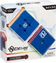 Goliath Nexcube Pack de Cubos Clásicos 3x3 y 2x2 con Peana