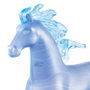 Mattel Set de muñeca Elsa y Nokk de Frozen 2