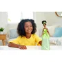 MATTEL Muñeca Princesa Tiana Disney Princess HLW04