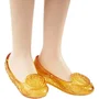 Mattel Muñeca Princesa Mérida Disney Princess Brave con Ropa Brillante y Accesorios