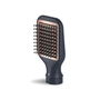 Philips Cepillo Secador BHA530/00 - Serie 5000 Shine