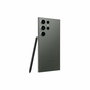 Smartphone Samsung Galaxy S23 Ultra Verde 6,8" 8 GB RAM 256 GB