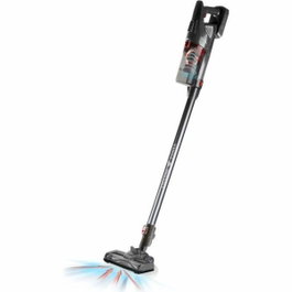 Domo DO1032SV Aspiradora de escobas 2 en 1 con sistema ciclónico