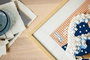 LEGO ART Hokusai - La Gran Ola