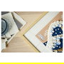 LEGO ART 31208 Hokusai - La Gran Ola, Juego de Construcción, 1810 Piezas, Multicolor