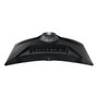 Samsung Odyssey G6 S27BG650EU 27 pulg. QHD 240Hz Curvo