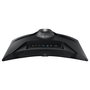 Samsung Odyssey G6 S27BG650EU 27 pulg. QHD 240Hz Curvo
