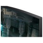Samsung Odyssey G6 S27BG650EU 27 pulg. QHD 240Hz Curvo