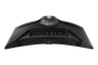 Samsung Odyssey G6 S27BG650EU 27 pulg. QHD 240Hz Curvo
