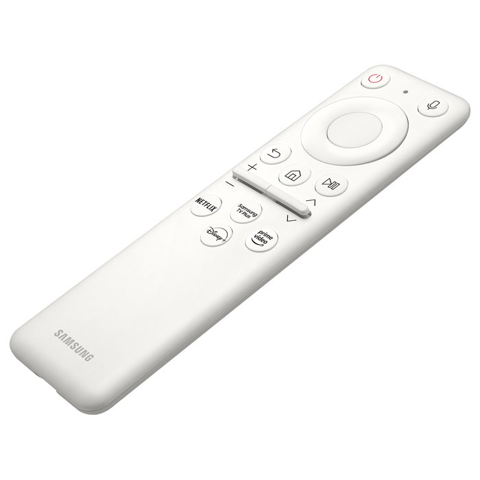 Samsung Odyssey G6 S32BG650EU - Monitor Gaming Curvo 32" QHD 2560x1440, 240Hz, 1ms, VA, HDR600, FreeSync Premium Pro, Altavoces, HDMI 2.1, Negro