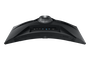 Samsung Odyssey G6 S32BG650EU Monitor Gaming Curvo 32 pulg. QHD 240Hz 1ms Black