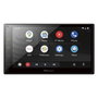Pioneer SPH-DA160DAB Receptor Multimedia 2 DIN con Pantalla Táctil de 6,8 Pulgadas