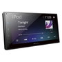 Pioneer SPH-DA160DAB Receptor Multimedia 2 DIN con Pantalla Táctil de 6,8 Pulgadas