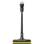 Karcher VC 4 Myhome Car Aspiradora de Escoba Inalámbrico KAR4054278987279