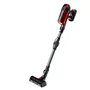 Rowenta X-Force Flex 12.60 Multifunción Broom Broom Animal Kit, 150 AW, ultra eficiente, autonomía de hasta 45 min, RH98A8WO