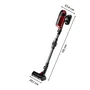 Rowenta X-Force Flex 12.60 Multifunción Broom Broom Animal Kit, 150 AW, ultra eficiente, autonomía de hasta 45 min, RH98A8WO