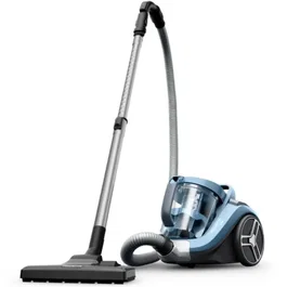 Aspirador de trineo rowenta compact power xxl ro4b11 900w