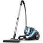 Aspirador de trineo rowenta compact power xxl ro4b11 900w