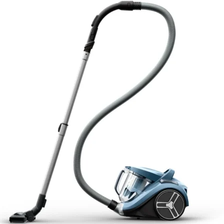 Aspirador de trineo rowenta compact power xxl ro4b11 900w Aspirador de trineo rowenta compact power xxl ro4b11 900w